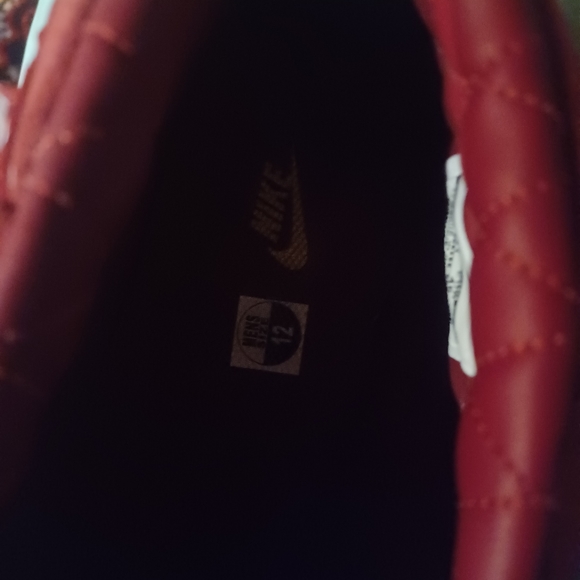 Lebron James - Picture 3 of 3